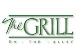 GRILL CONCEPTS, INC.