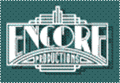 ENCORE PRODUCTIONS, INC.